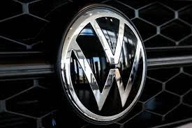 CEO-ul VW se asteapta la concesii semnificative din partea sindicatelor