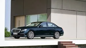 BMW si Mercedes vor beneficia de primul cloud industrial de inteligenta artificiala al Nvidia din Germania