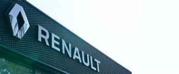 Compania de reciclare Suez va prelua 20% din unitatea Renault de economie circulara