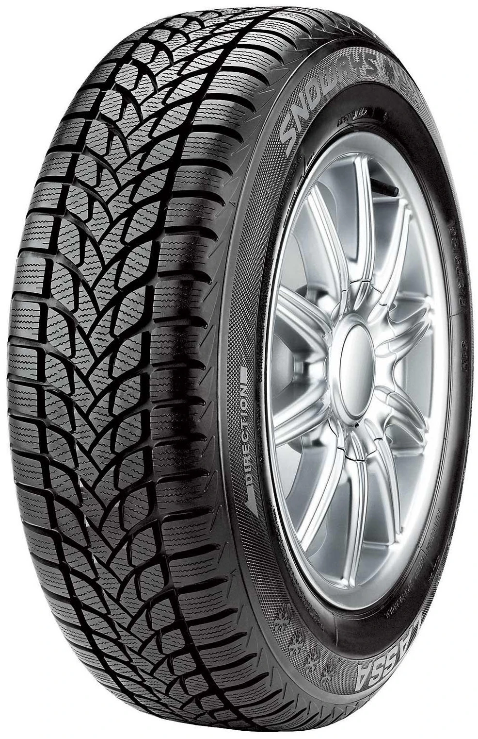 https://www.tyrereviews.com/Tyre/Lassa/Snoways-4.htm