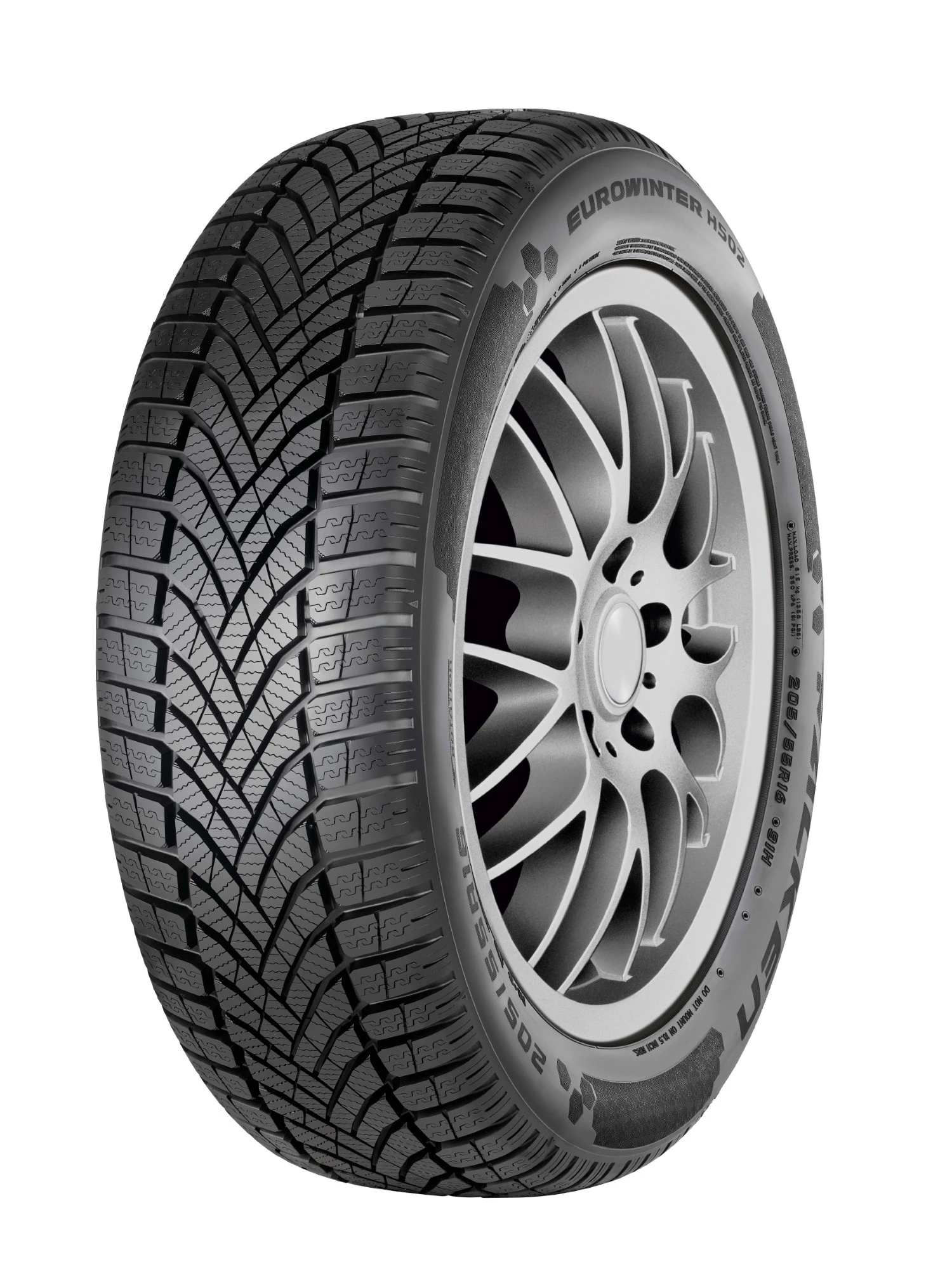 https://www.tyrereviews.com/Tyre/Falken/EUROWINTER-HS02.htm