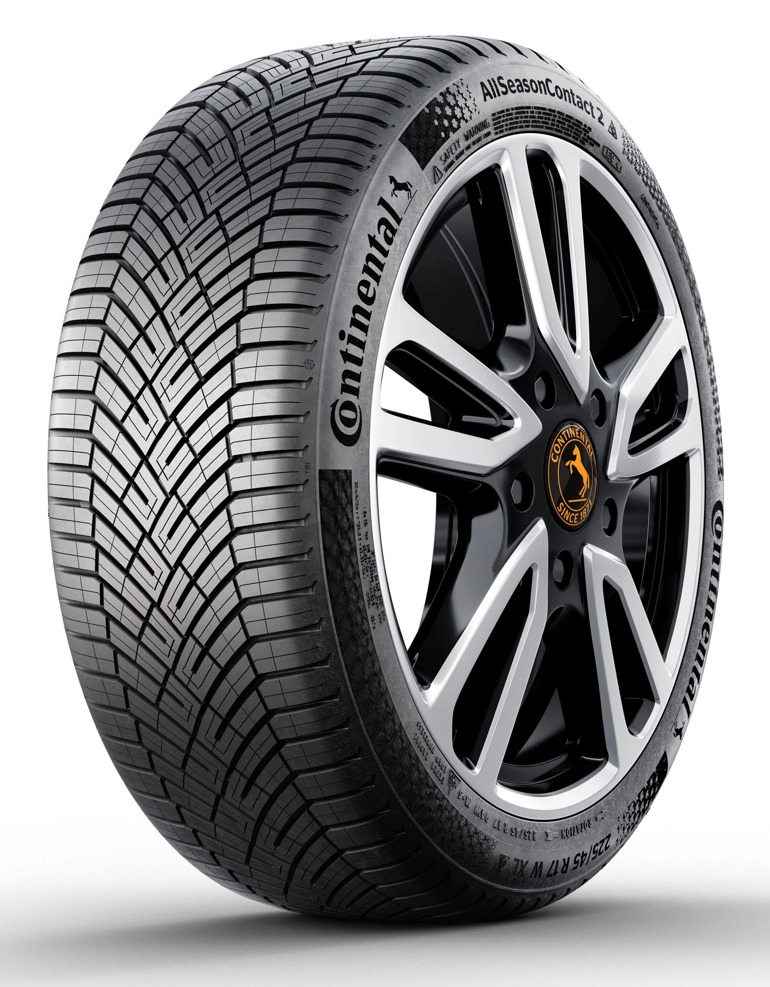 https://www.tyrereviews.com/Tyre/Continental/AllSeasonContact-2.htm