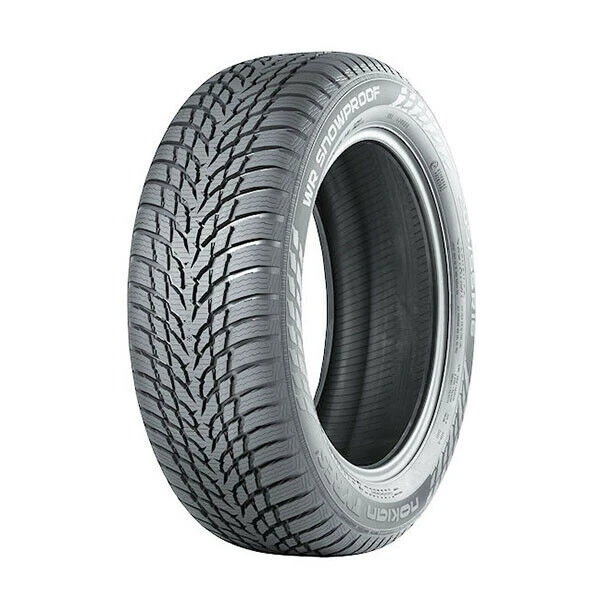 https://www.tyrereviews.com/Tyre/Nokian/WR-Snowproof.htm