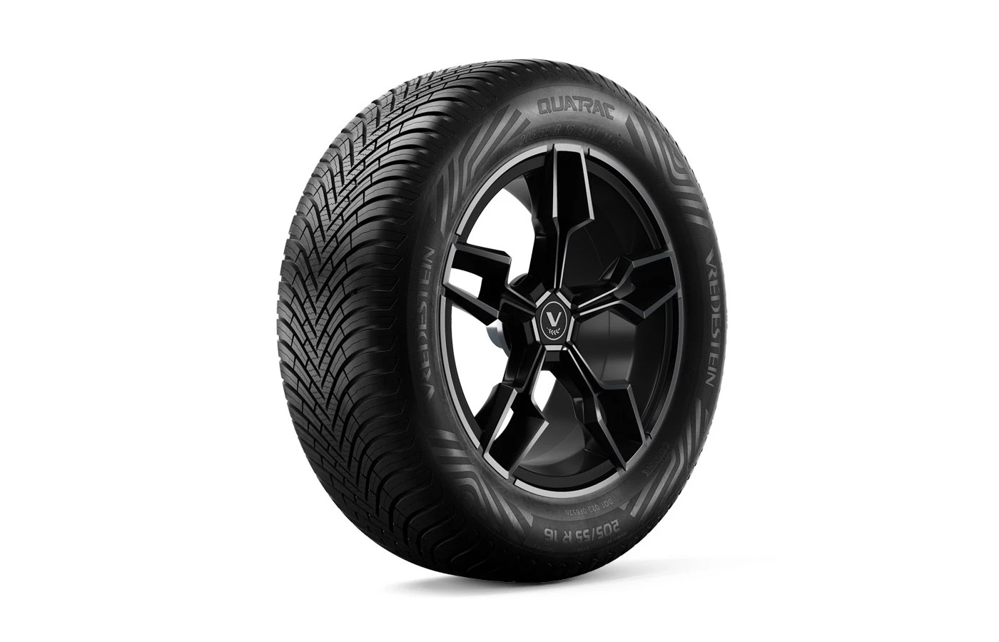 https://www.tyrereviews.com/Tyre/Vredestein/Quatrac.htm