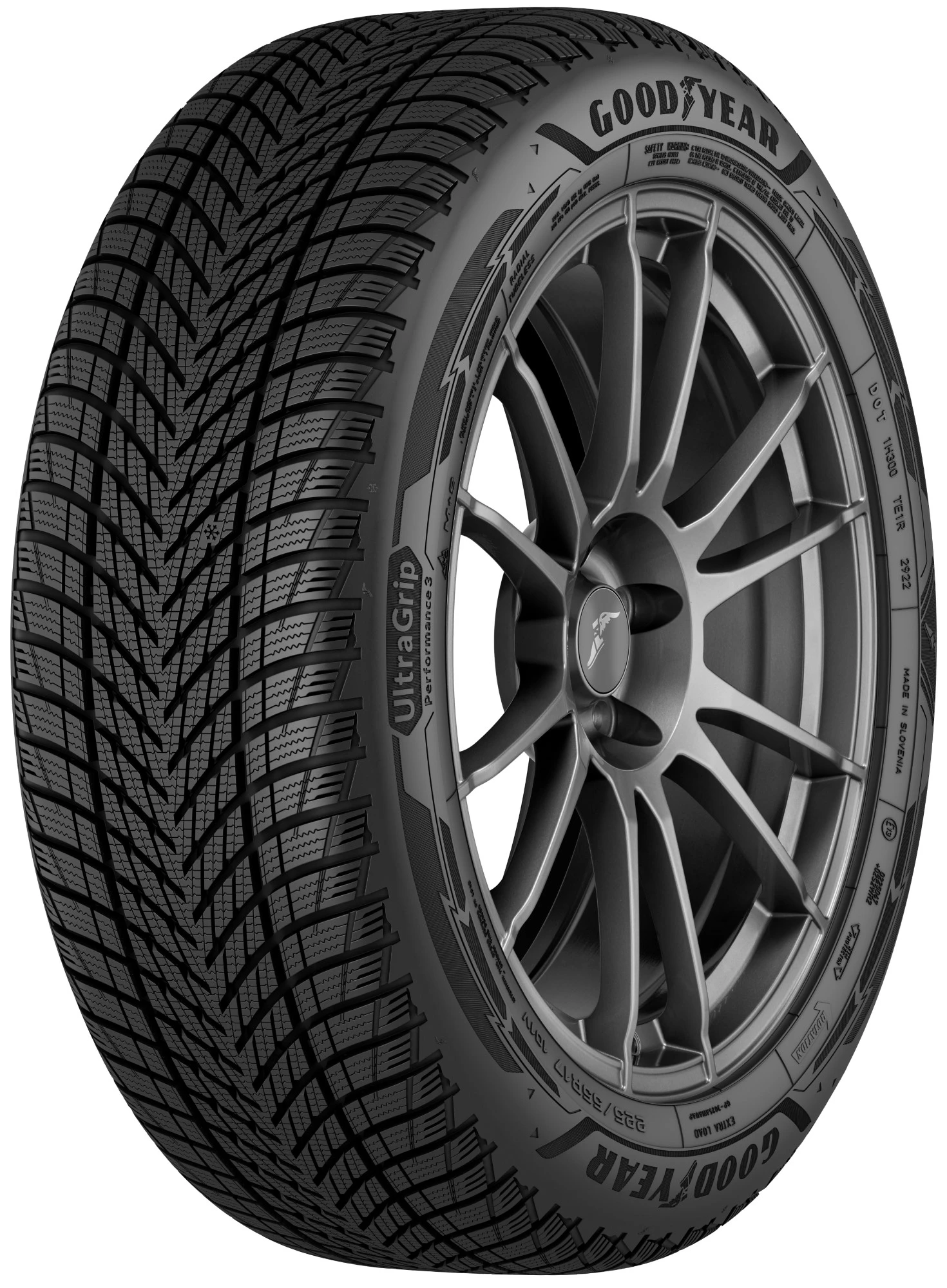 https://www.tyrereviews.com/Tyre/Goodyear/UltraGrip-Performance-3.htm