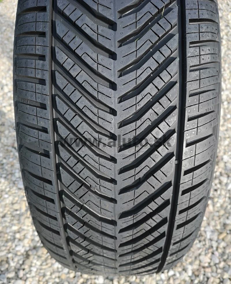 https://www.tyrereviews.com/Tyre/Riken/Riken-All-Season.htm