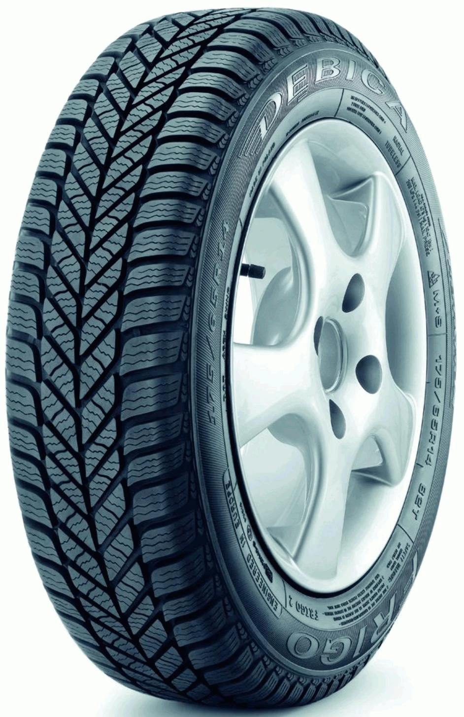 Source: https://www.tyrereviews.com/Tyre/Debica/Frigo-2.htm/view_media/Debica-Frigo-2.jpg