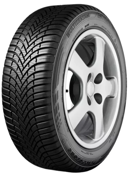 https://www.tyrereviews.com/Tyre/Firestone/MultiSeason-Gen-02.htm