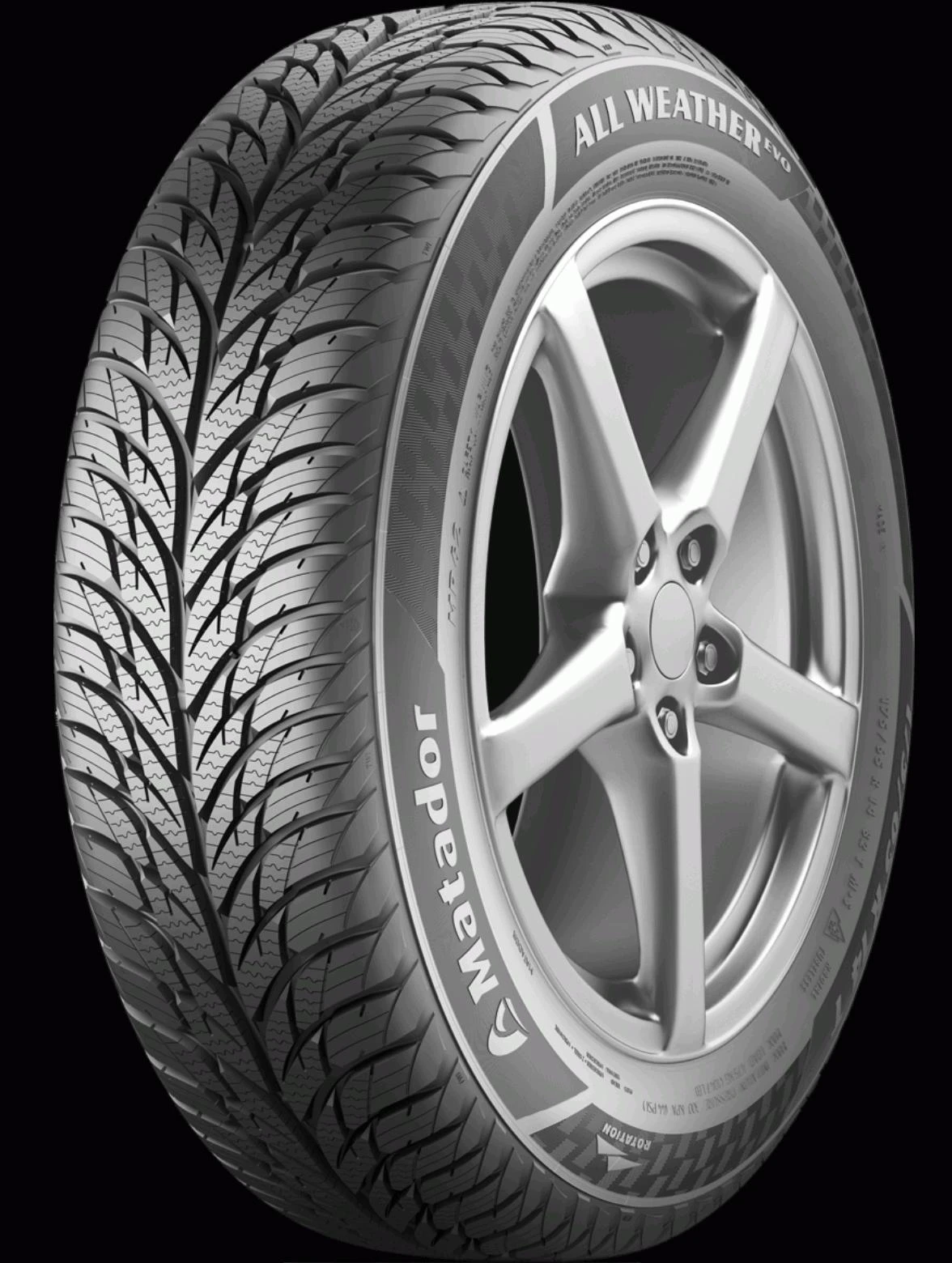 https://www.tyrereviews.com/Tyre/Matador/MP-62-All-Weather-Evo.htm/view_media