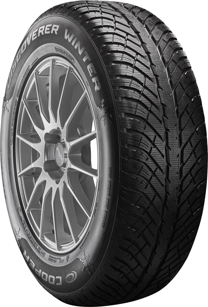 https://www.tyrereviews.com/Tyre/Cooper/Discoverer-Winter.htm