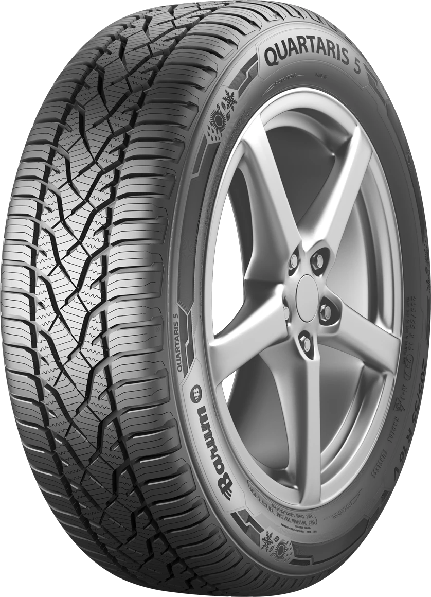 https://www.tyrereviews.com/Tyre/Barum/Quartaris-5.htm