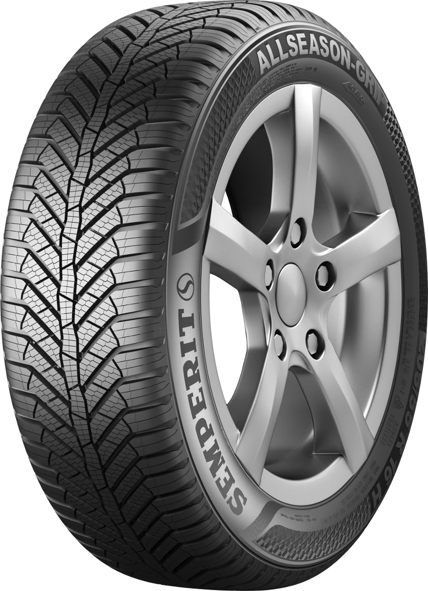 https://www.tyrereviews.com/Tyre/Semperit/AllSeason-Grip.htm