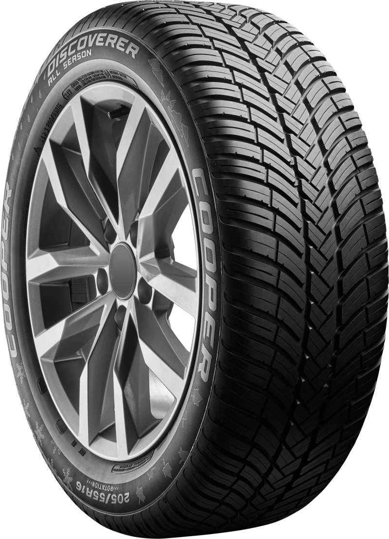 https://www.tyrereviews.com/Tyre/Cooper/Discoverer-All-Season.htm