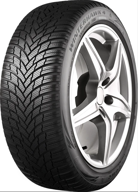 https://www.tyrereviews.com/Tyre/Firestone/Winterhawk-4.htm