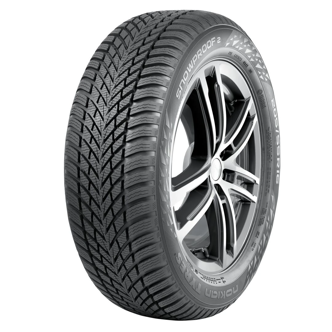 https://www.tyrereviews.com/Tyre/Nokian/Snowproof-2.htm