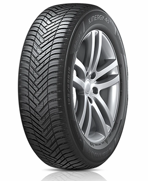 https://www.tyrereviews.com/Tyre/Hankook/Kinergy-4S2.htm