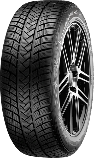 https://www.tyrereviews.com/Tyre/Vredestein/Wintrac-Pro.htm