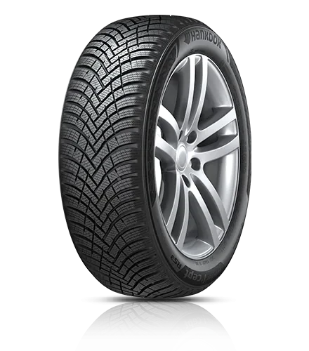 https://www.tyrereviews.com/Tyre/Hankook/Winter-I-cept-RS3.htm