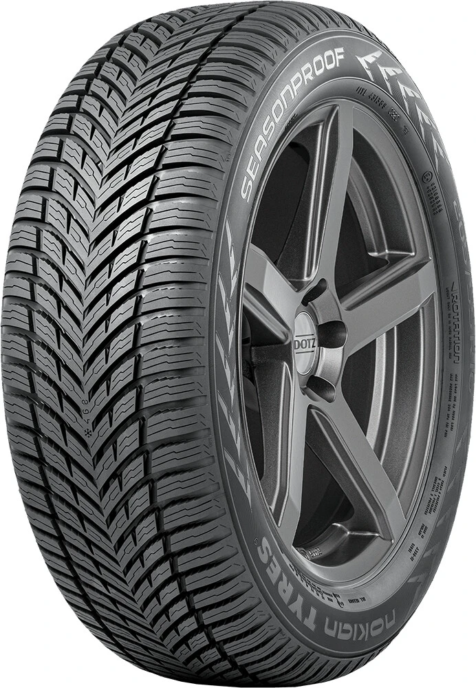 https://www.tyrereviews.com/Tyre/Nokian/SeasonProof.htm