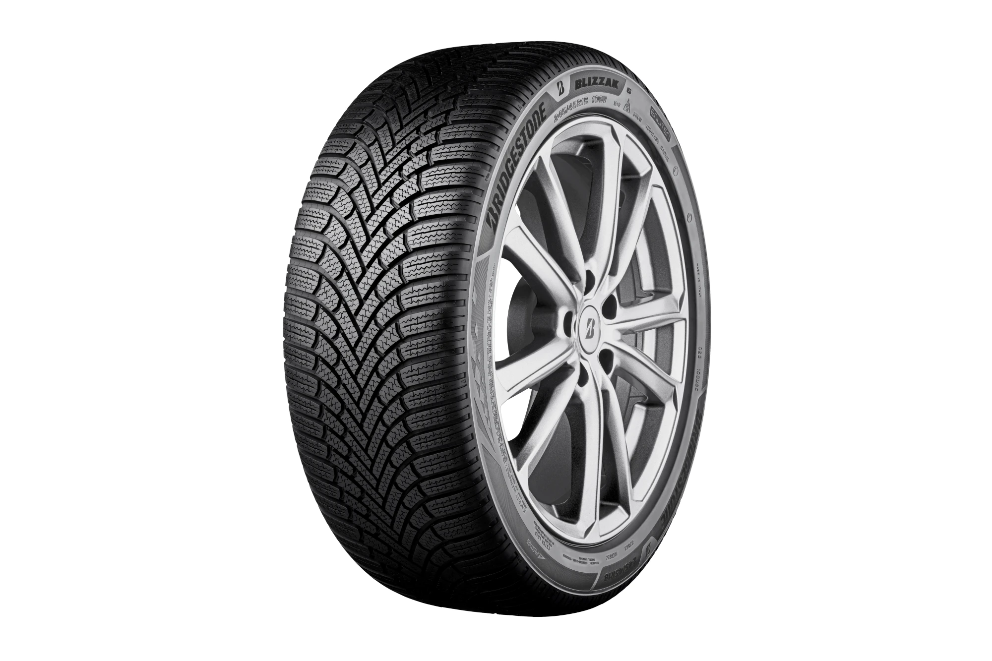 https://www.tyrereviews.com/Tyre/Bridgestone/Blizzak-6.htm