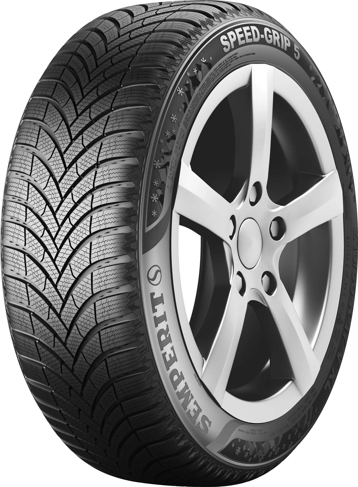 https://www.tyrereviews.com/Tyre/Semperit/Speed-Grip-5.htm