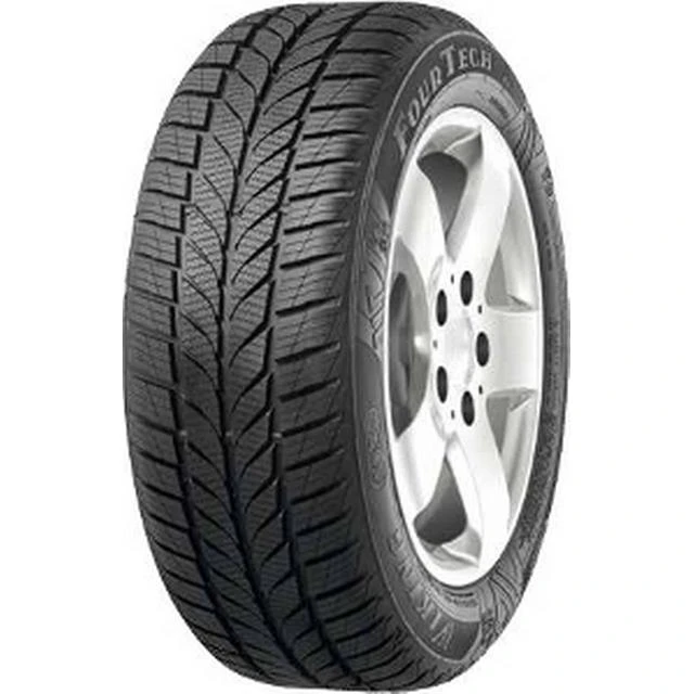 Sursa : https://www.tyrereviews.com/Tyre/Viking/FourTech.htm/view_media/Viking-FourTech.jpg