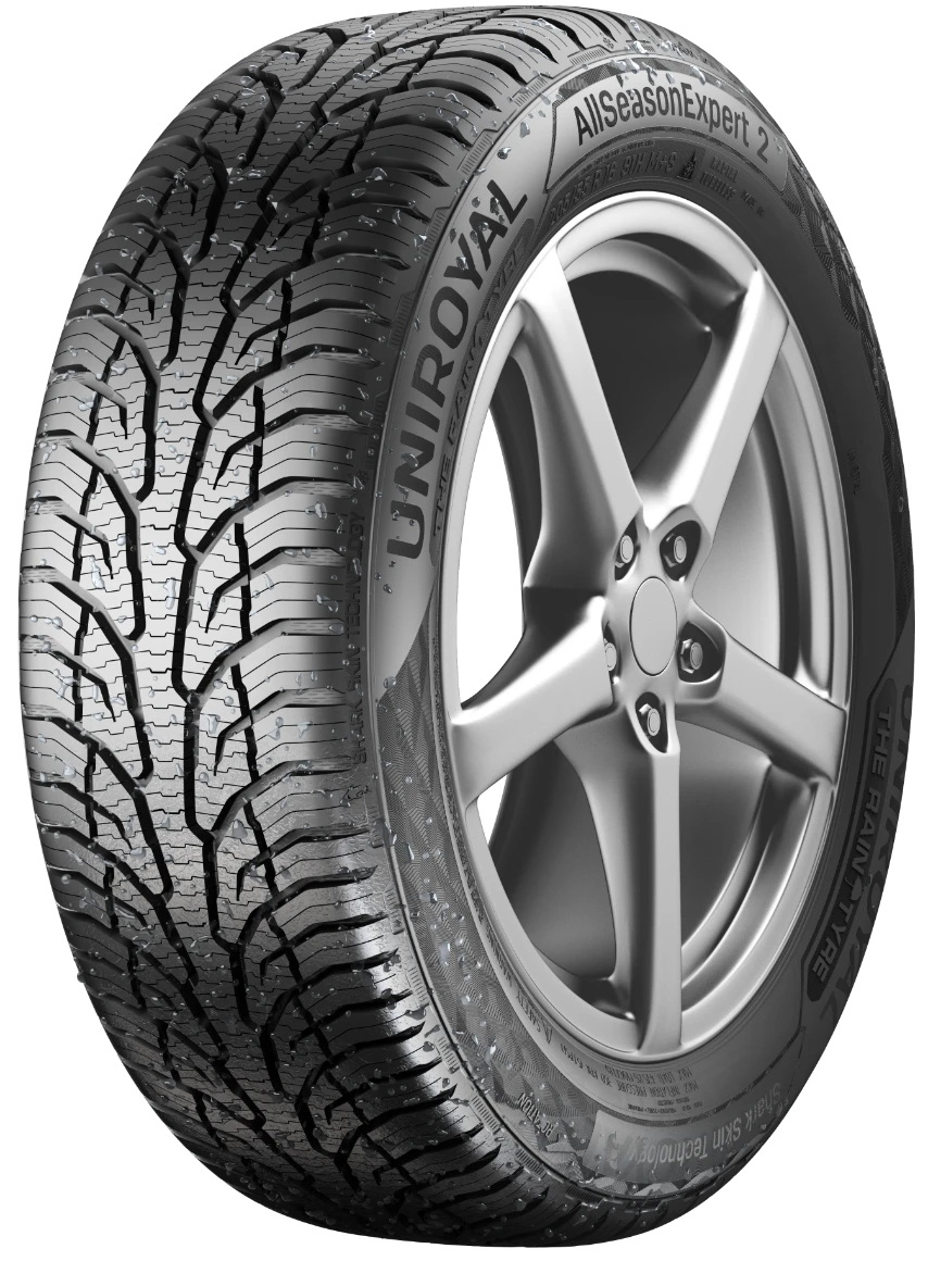 https://www.tyrereviews.com/Tyre/Uniroyal/AllSeasonExpert-2.htm