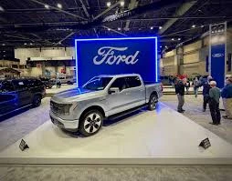 Toyota, GM, Ford doneaza fiecare cate un milion de dolari pentru inaugurarea lui Trump