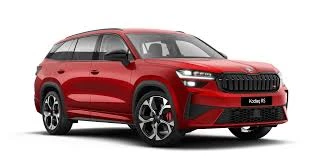 BMW Group, VW Group conduc mai mult de jumatate din segmentele cheie ale Europei