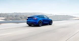 GM si Tesla castiga premiile S&P Global Mobility 2024 pentru loialitatea automobilelor