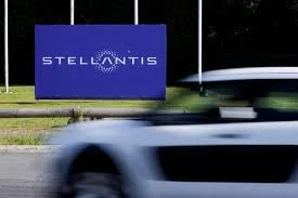 Stellantis va produce transmisii pentru vehicule hybrid in Italia