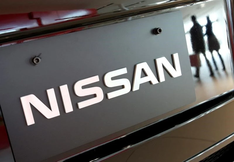 Gigantul de capital privat KKR a spus ca va analiza investitia Nissan