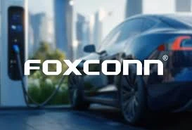 Foxconn s-a intors  catre Nissan dupa ce acordul cu Honda a esuat