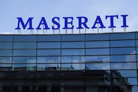 Maserati de la Stellantis sporeste optiunile de personalizare inainte de planurile de relansare
