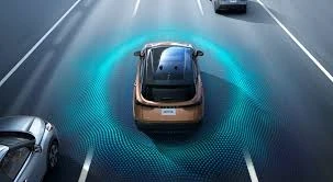 Nissan anticipeaza noua generatie de sisteme de conducere automata ProPilot in 2027