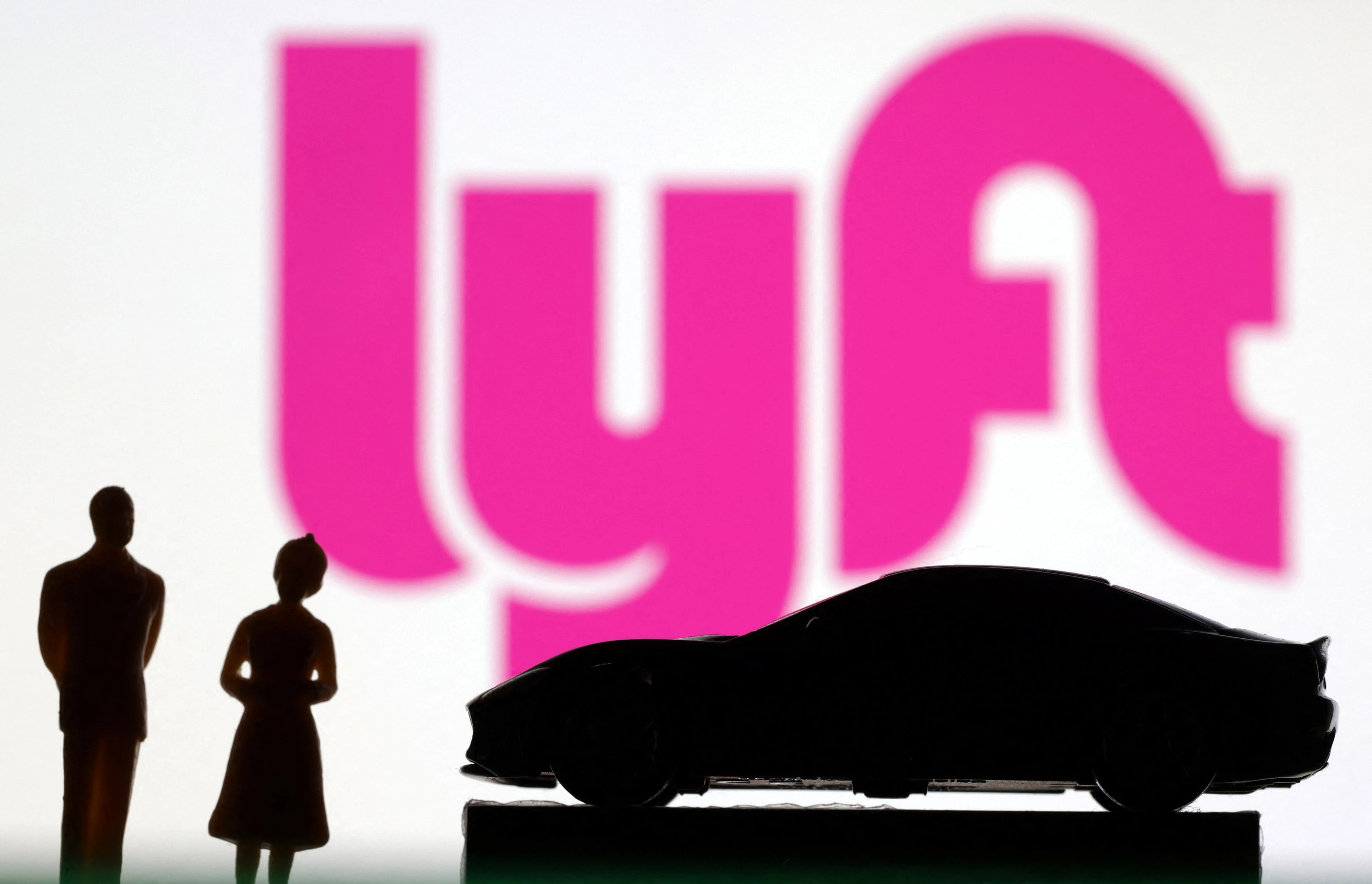 Lyft va cumpara rivalul FreeNow de la BMW