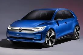 VW va lansa platforma MEB Plus mai ieftina folosind baterii LFP