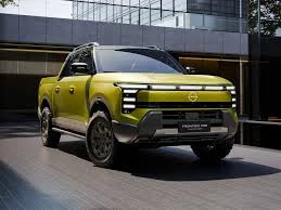 Nissan este deschisa sa imparta fabrici globale cu Dongfeng din China