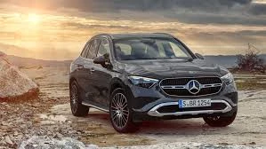 Cum intentioneaza Mercedes-Benz sa contracareze tarifele auto impuse de Trump