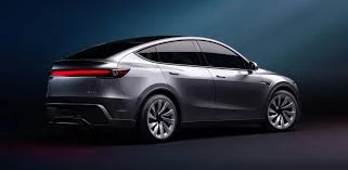 Tehnicile avansate de fabricatie ale GM Cadillac au fost inovatoare la modelul Celestiq