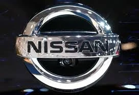 Fabrica Nissan din Marea Britanie este in siguranta in urma inchiderii ultimelor fabrici ale companiei