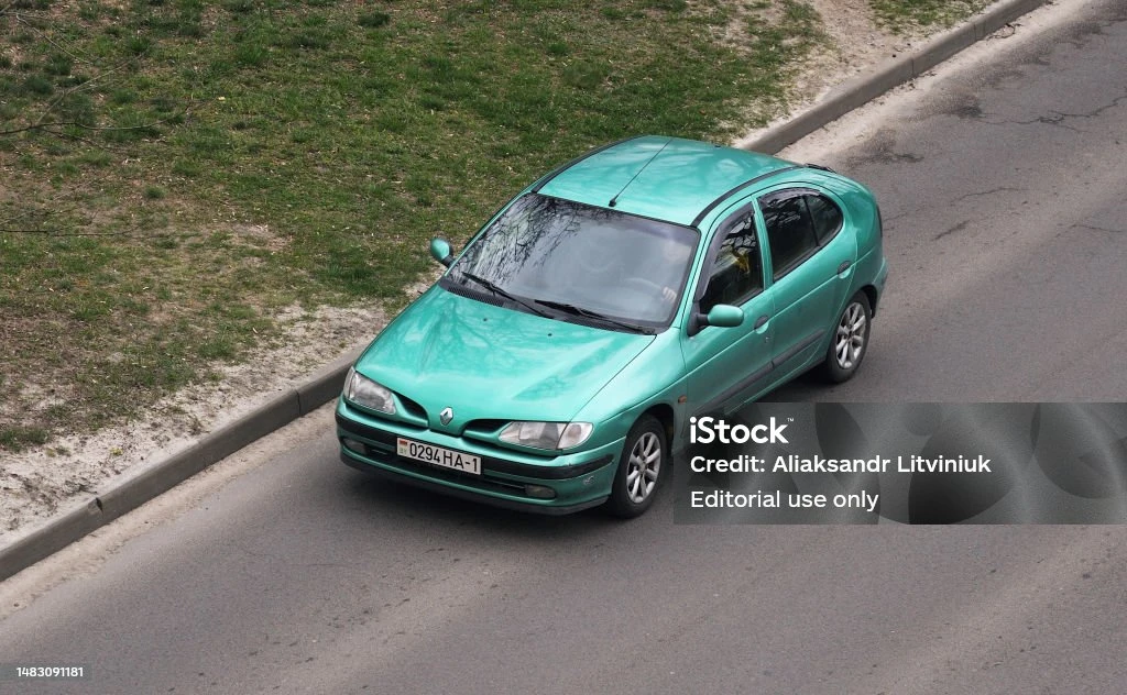 istockphoto-1483091181-1024x1024