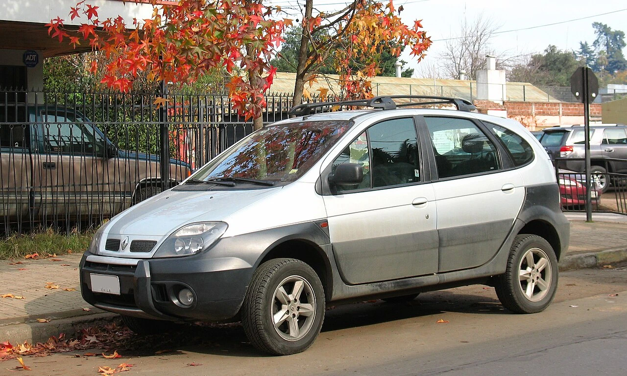 Renault intentioneaza sa elimine 3.000 de locuri de munca in cadrul unei campanii de reducere a costurilor