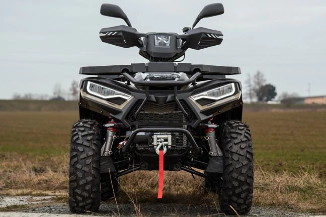 3. linhai-420-promax