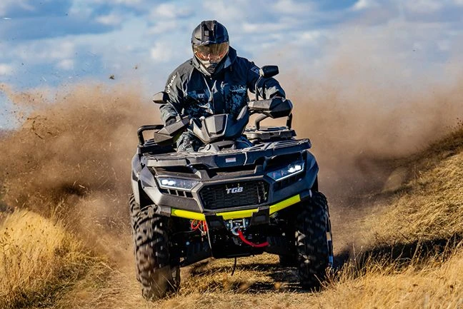 2. tgb-blade-1000-ltx-eps