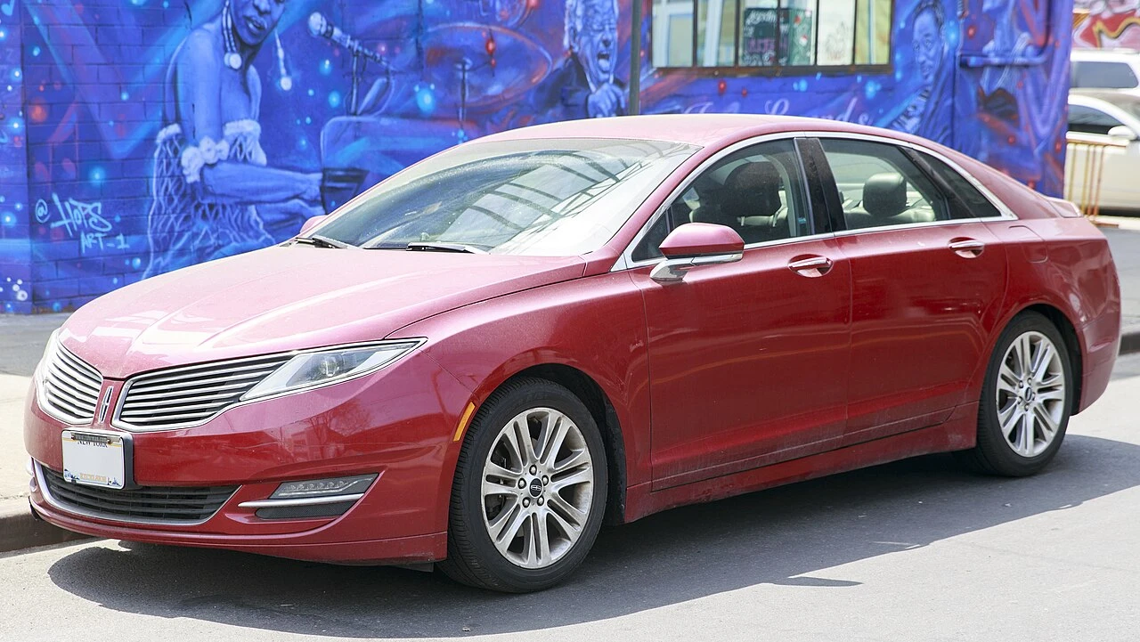 Stellantis si VW intensifica presiunile asupra UE pentru a apara industria auto