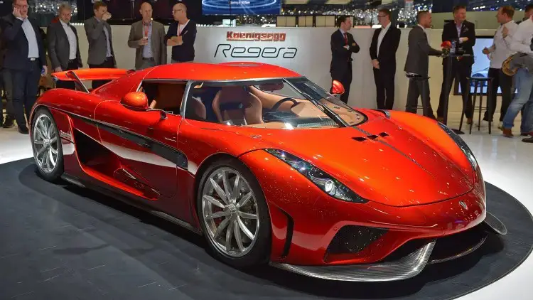 01-koenigsegg-regera-geneva-2016-1