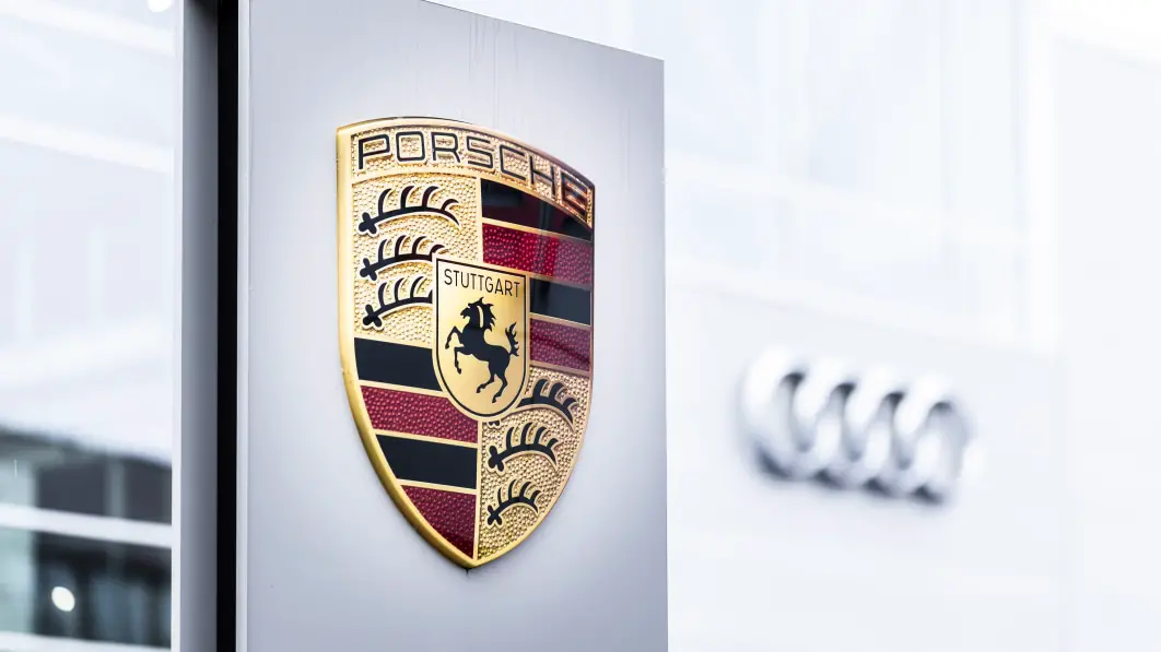 Porsche sprijina compania HIF Global care foloseste energia eoliana pentru a produce eFuels