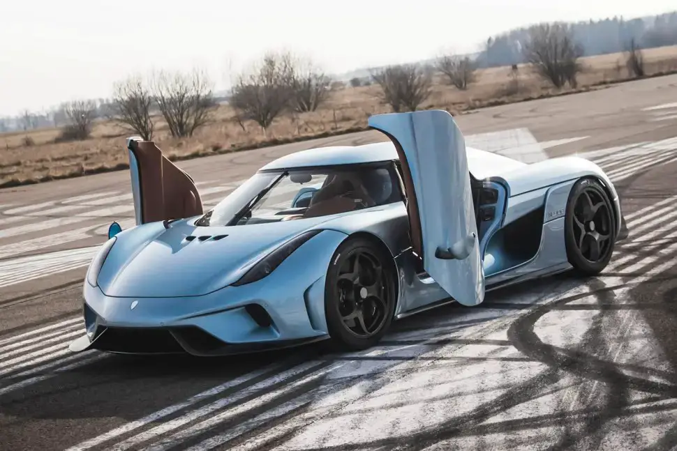 1800-hp-koenigsegg-regera-acceleration-sounds-odd-with-v8-growl-but-no-gear-change-video-100898_1