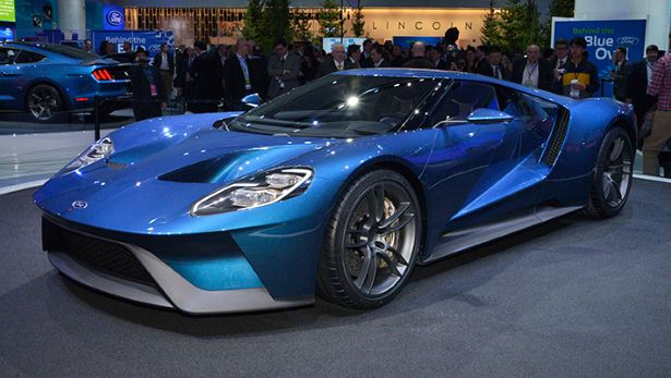 2017-ford-gt